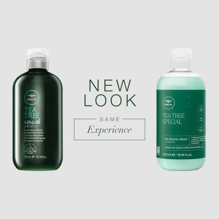 TEA TREE SPECIAL 2.5FL