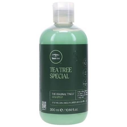 TEA TREE SPECIAL 2.5FL